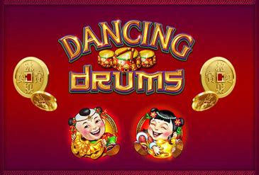 dancing drums scam-free